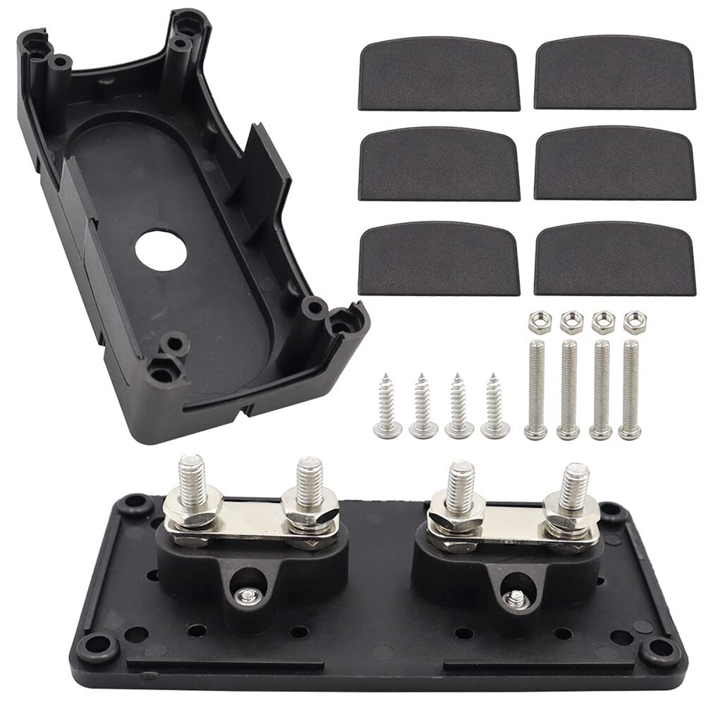 BRPOM ジャンプスターター 5000A(すべてのガソリン車・8Lディーゼル車